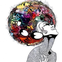 orderwithinchaos avatar