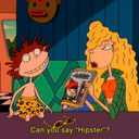 orderxrichbitchsauce avatar