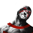 ordinary-all-stars avatar