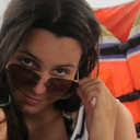 ordinarybutcool avatar