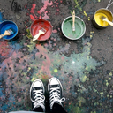 ordinarymyself-blog avatar