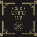 ordosonituslux avatar