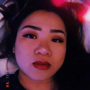 oreeooocookies avatar