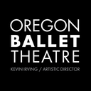 oregonballettheatre-blog avatar