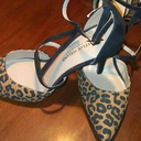 oregonianrocksit avatar