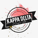 oregonstatekappadelta avatar