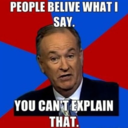 oreillyfactor avatar