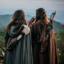 orenda-adventures avatar