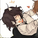 oreobreadloaf avatar