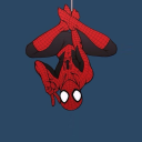 oreocookies0016 avatar