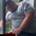 oreoismymiddlename avatar