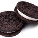 oreos-only-blog avatar