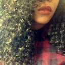 oreosarenotfun avatar