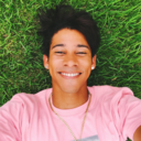 oreospierfeld avatar