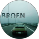 oresundbroenbron avatar