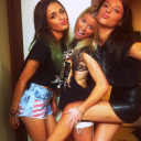 oretachi-wa-makenai-zo avatar