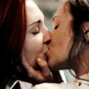 organastark-blog avatar