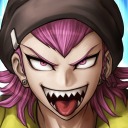 organic-danganronpa-shitposts avatar
