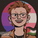 organic-nature avatar