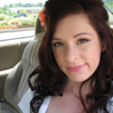 organicallybeautiful avatar