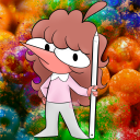 organicat avatar