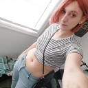 organiccomfort avatar