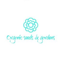 organicseedsandgardening-blog avatar