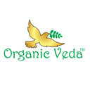 organicvedamoringa avatar