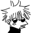 organicxslime avatar