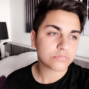 organised-crime avatar