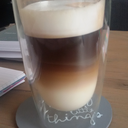 organisedstudyme avatar