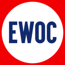 organizeworkers avatar