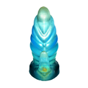 organotoy-sextoys avatar