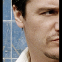 orgasmikepatton-blog avatar