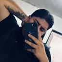 orgasmofcollors avatar