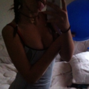 orgasmorospusu avatar