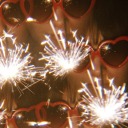 orgasms-for-breakfast avatar