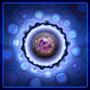 orgonealchemy-blog-blog avatar