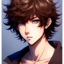 orianeisonfire avatar