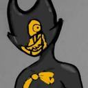 orianoftheink avatar