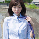 orica-lumiere avatar