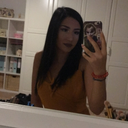 orieentierungslos avatar