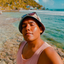 oriel7thcipher avatar