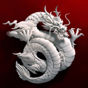 oriente-asia avatar