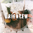 orientew-blog avatar