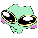 orifrog2 avatar