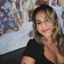 origami-blossom avatar