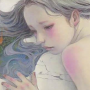 origamiallalba avatar