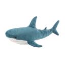 origamifemboy avatar