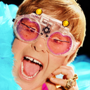 origamifullofgrace avatar